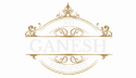 Ganesh Residency
